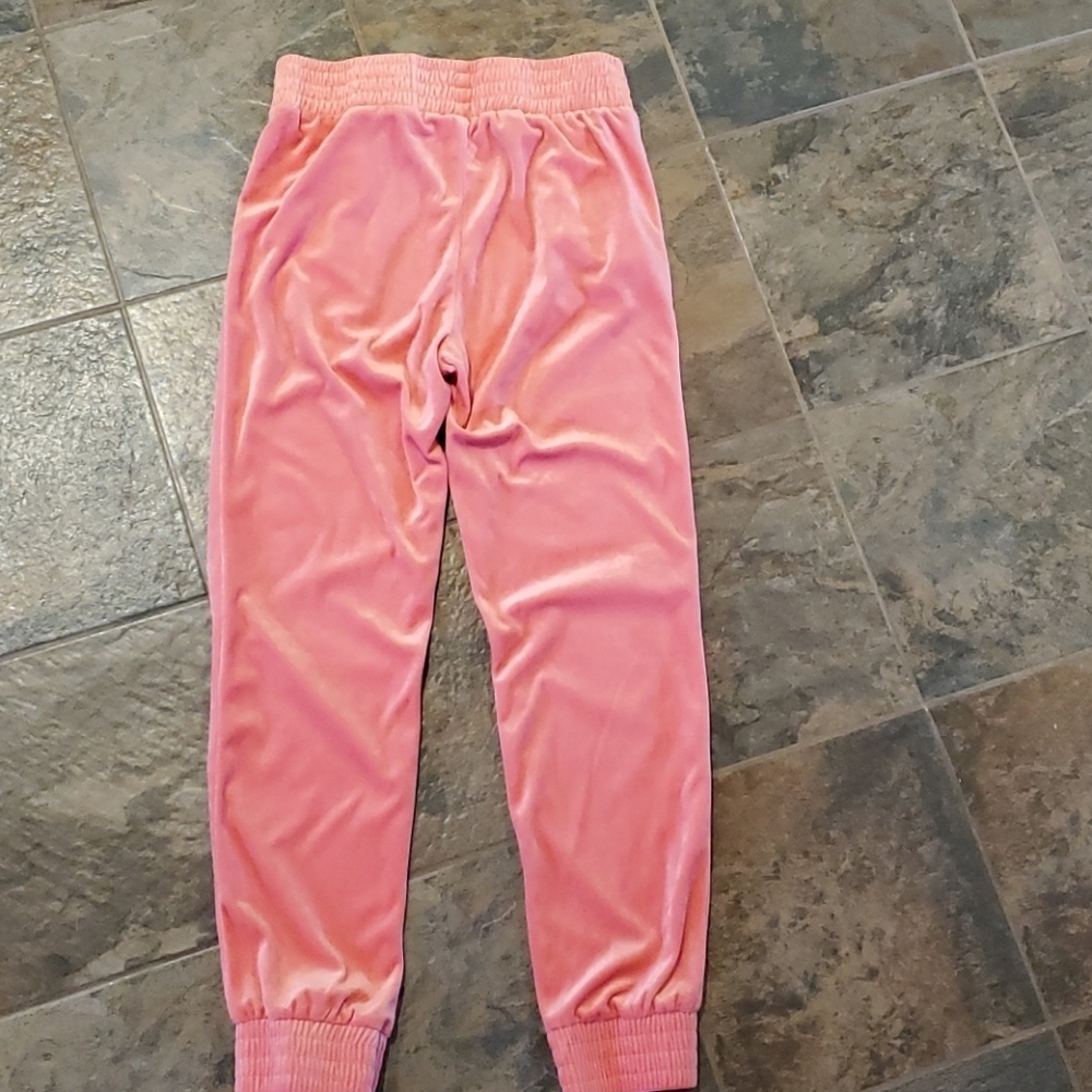 💞Better Be* Joggers - Picture 4 of 5